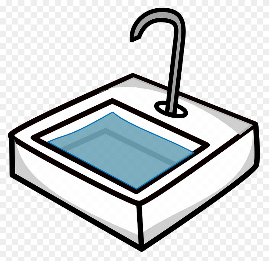 Aqualyn Countertop Sink | American 