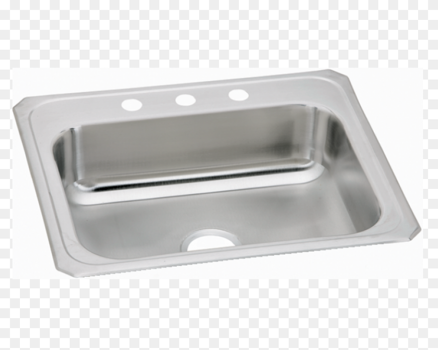 Aqualyn Countertop Sink | American 