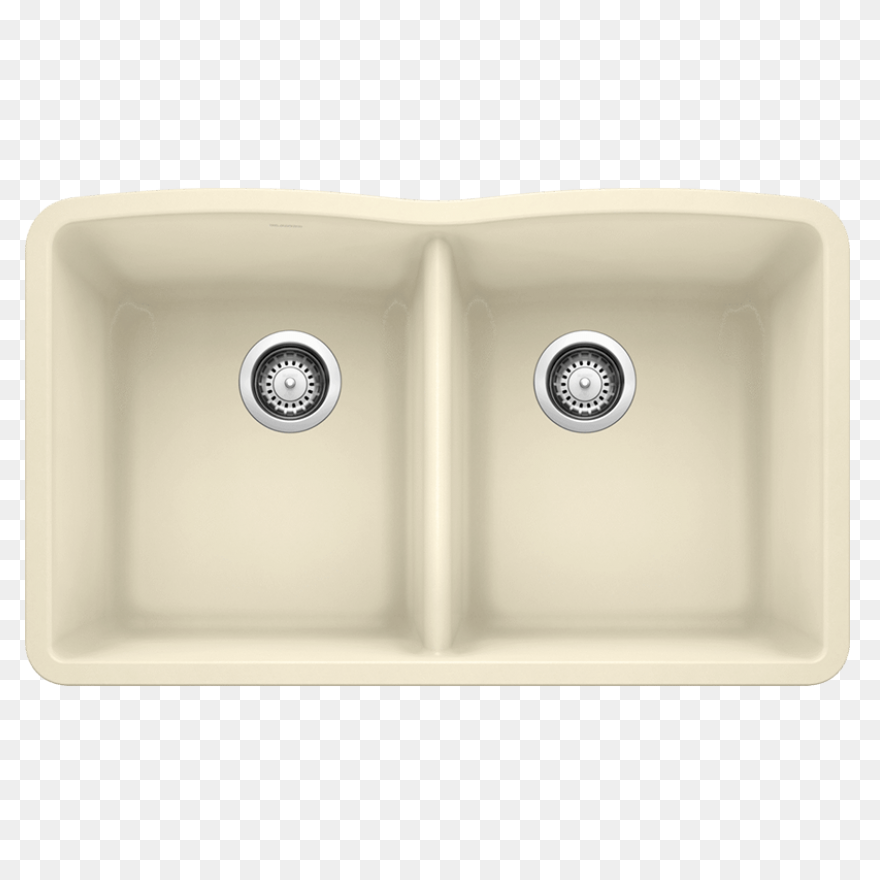 Aqualyn Countertop Sink | American 
