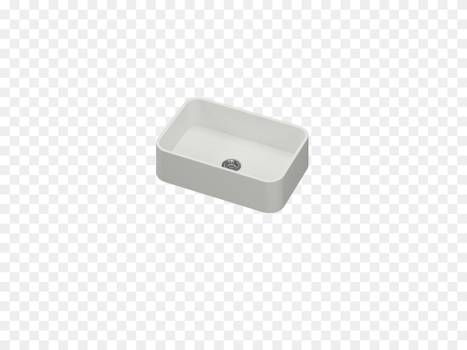Aqualyn Countertop Sink | American 
