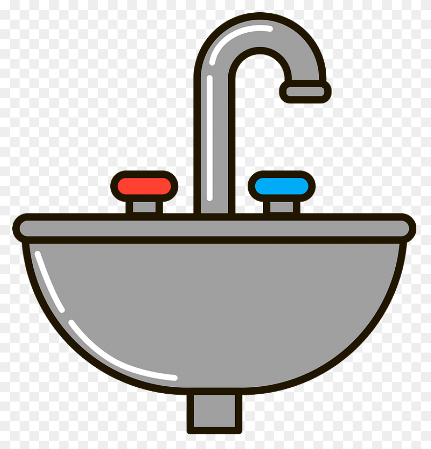 Aqualyn Countertop Sink | American 