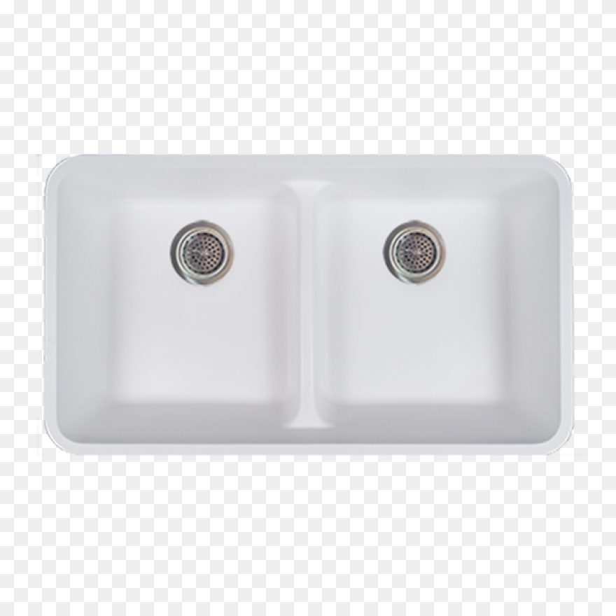 Aqualyn Countertop Sink | American 