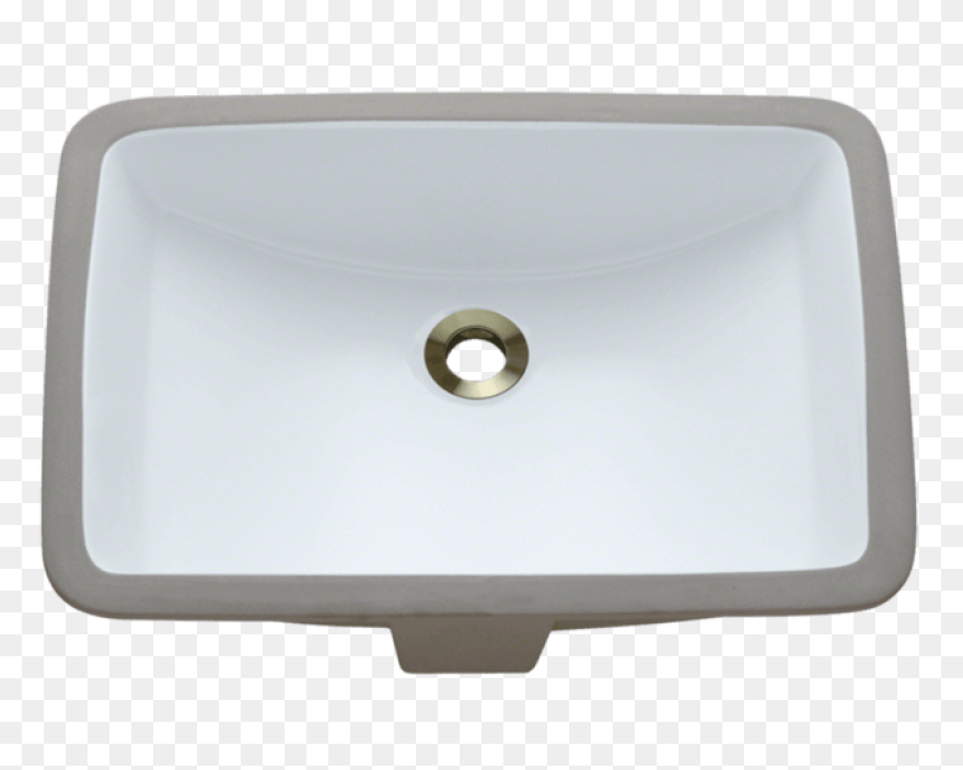 Aqualyn Countertop Sink | American 