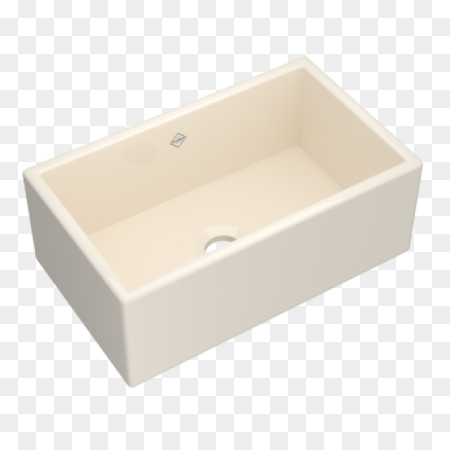 Aqualyn Countertop Sink | American 