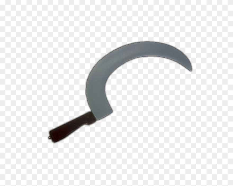Bagging Hook, Blade, Reaping Hook, 