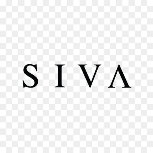 Amazon .com: Siva - Siva