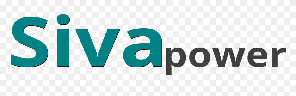 Amazon ClipartFlare.com: Siva