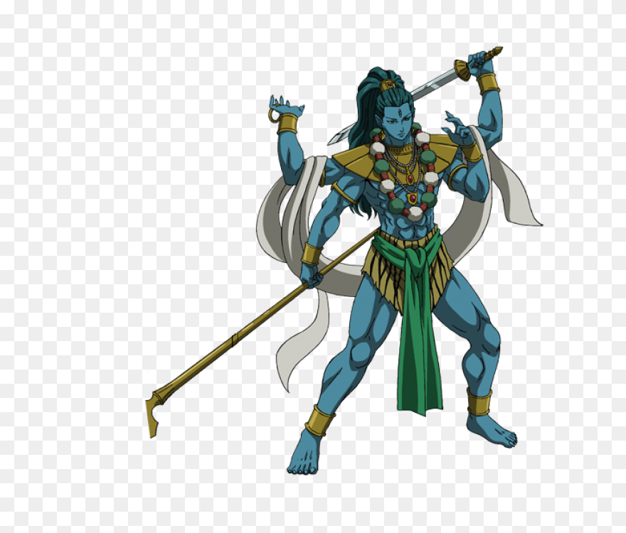 Amazon ClipartFlare.com: Siva