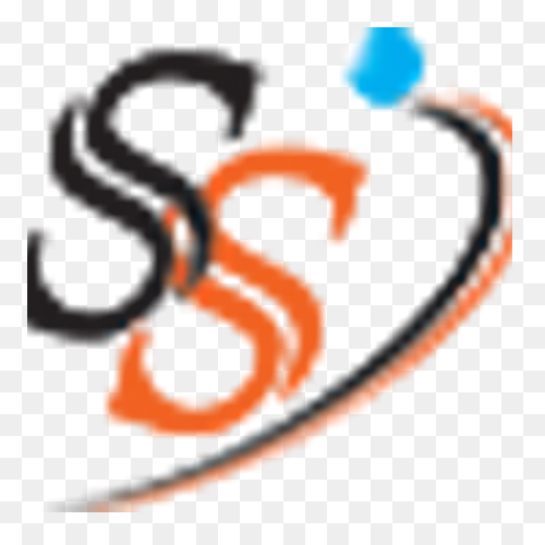 Amazon ClipartFlare.com: Siva