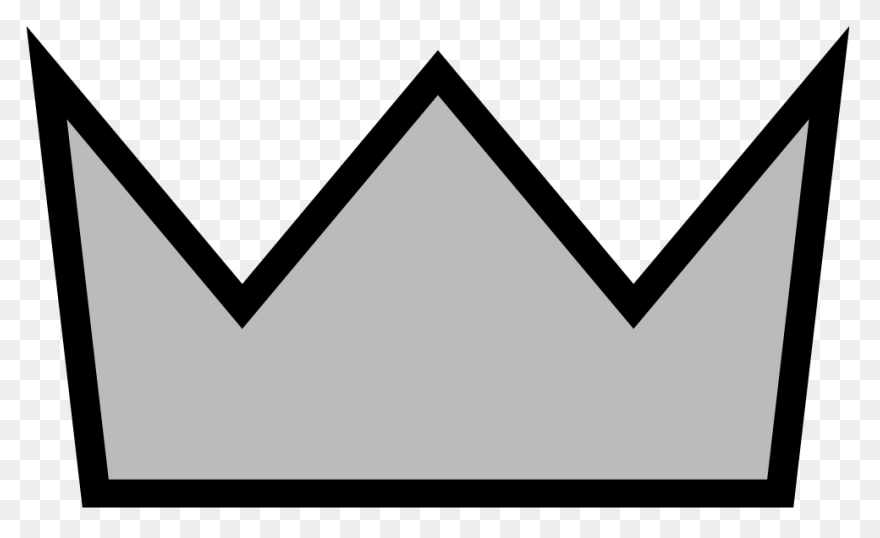 Crown, Silver - Happy New Year Tiar