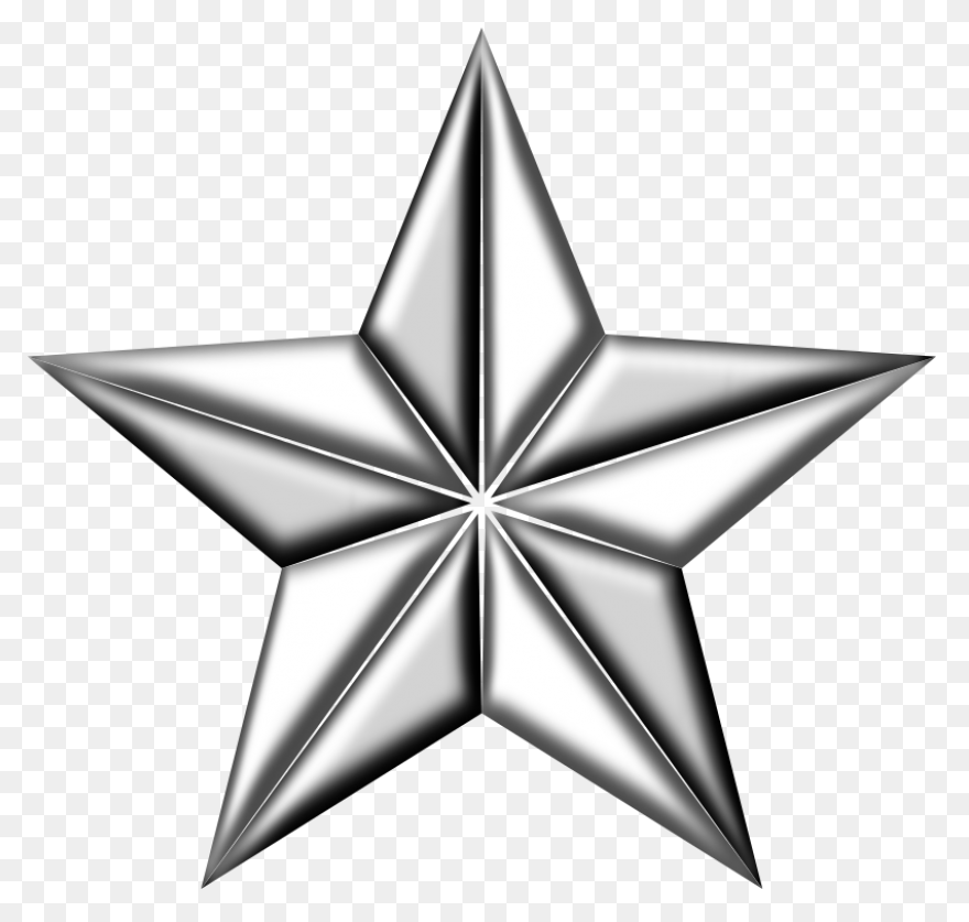 Silver Medal Clipart. Free Download