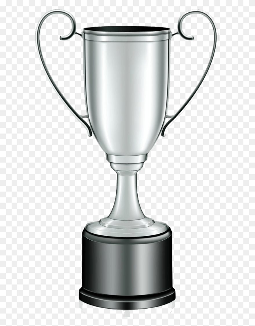 Silver Medal Clipart. Free Download