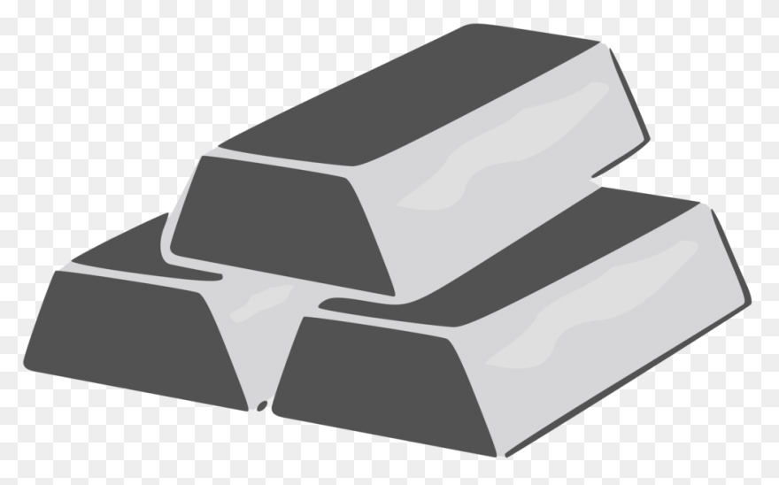 Silver Medal Clipart. Free Download