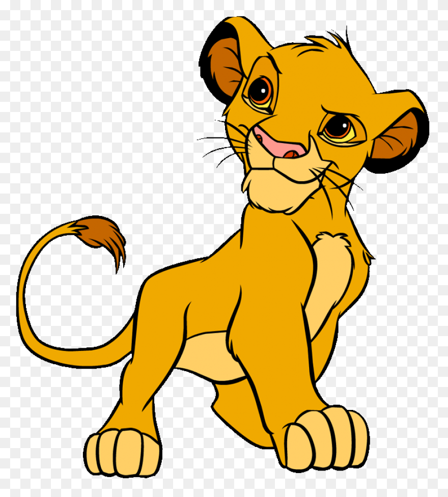 Clipsgal.gif (421×394) | Lion King
