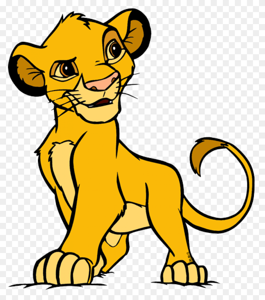 Clipsgal.gif (421×394) | Lion King