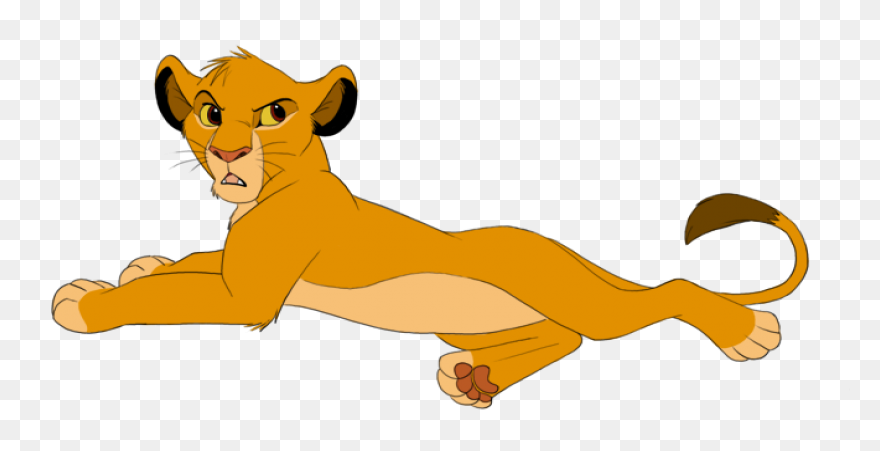 Clipsgal.gif (421×394) | Lion King