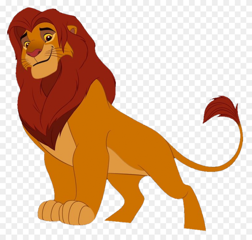 Clipsgal.gif (421×394) | Lion King