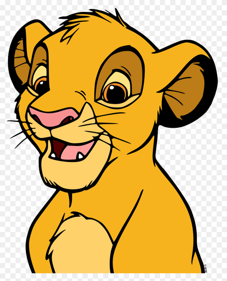 Clipsgal.gif (421×394) | Lion King