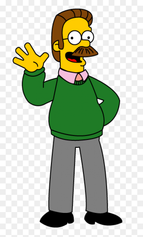 Download Featuring Quality Png Imag