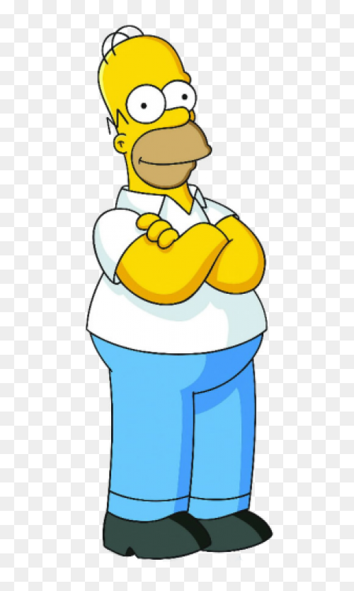 Download Featuring Quality Png Imag