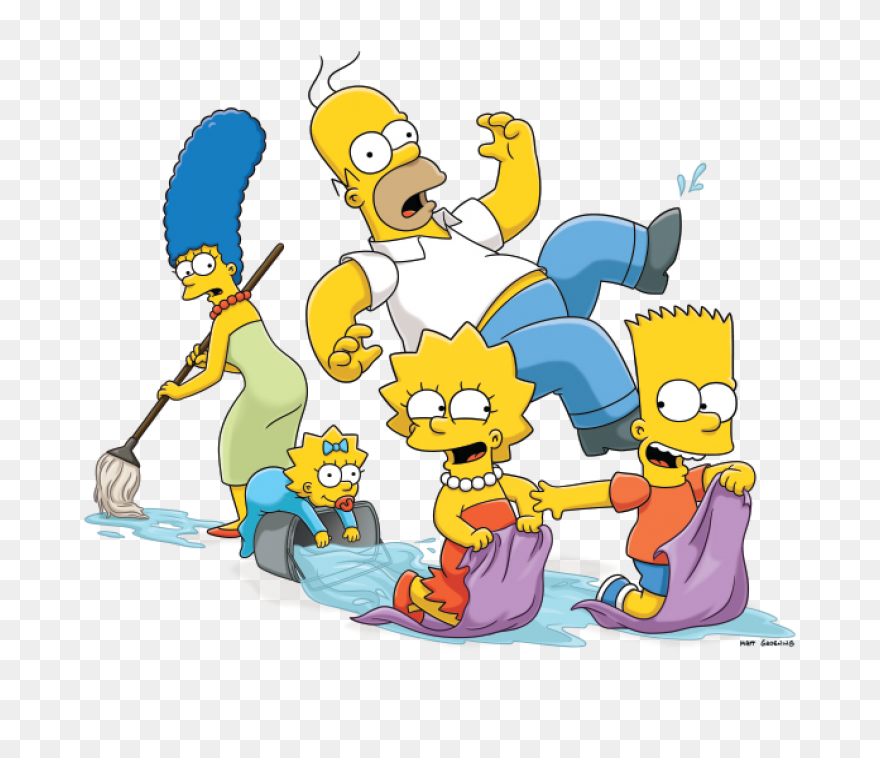 Download Featuring Quality Png Imag