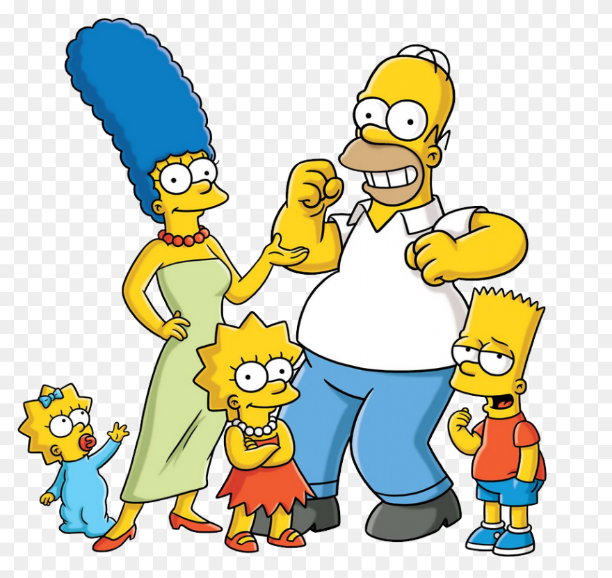 Download Featuring Quality Png Imag