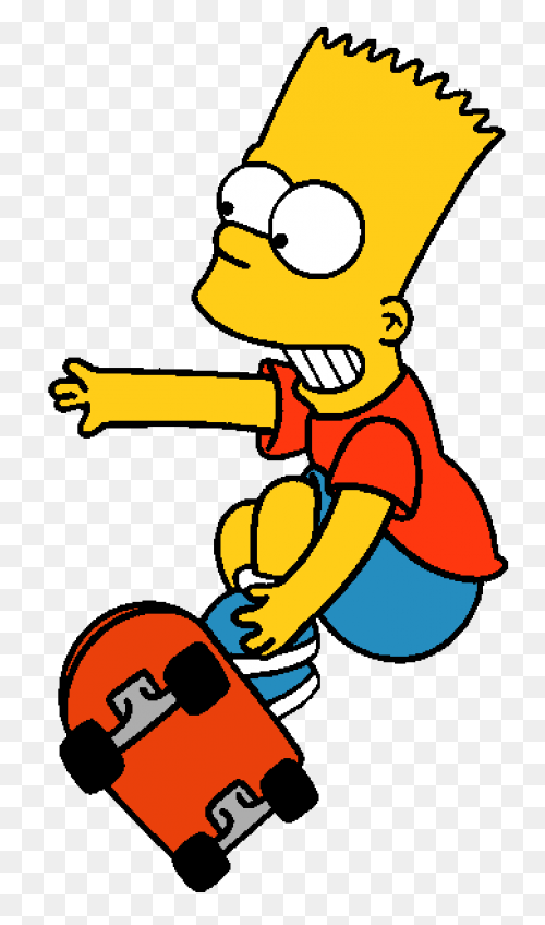 Download Featuring Quality Png Imag
