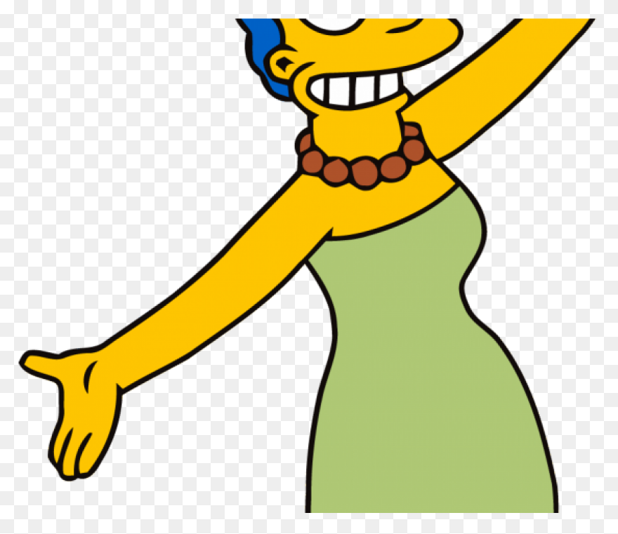 Download Featuring Quality Png Imag