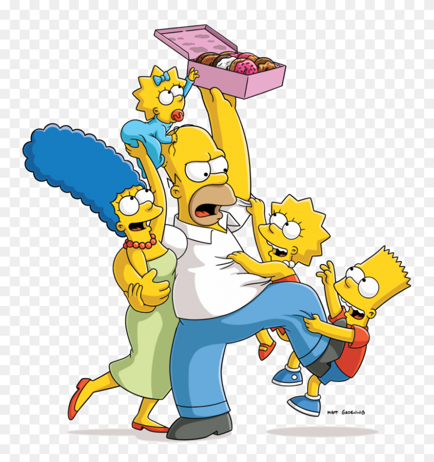 Download Featuring Quality Png Imag