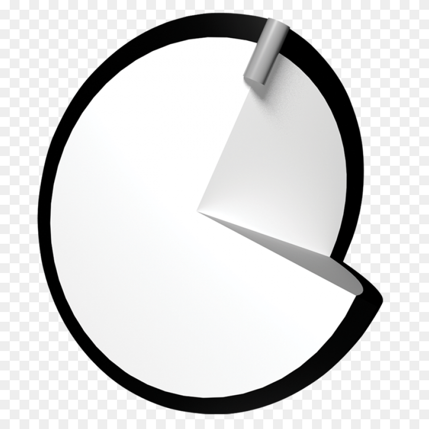 Silver Circle Clipart - Medal, Comp