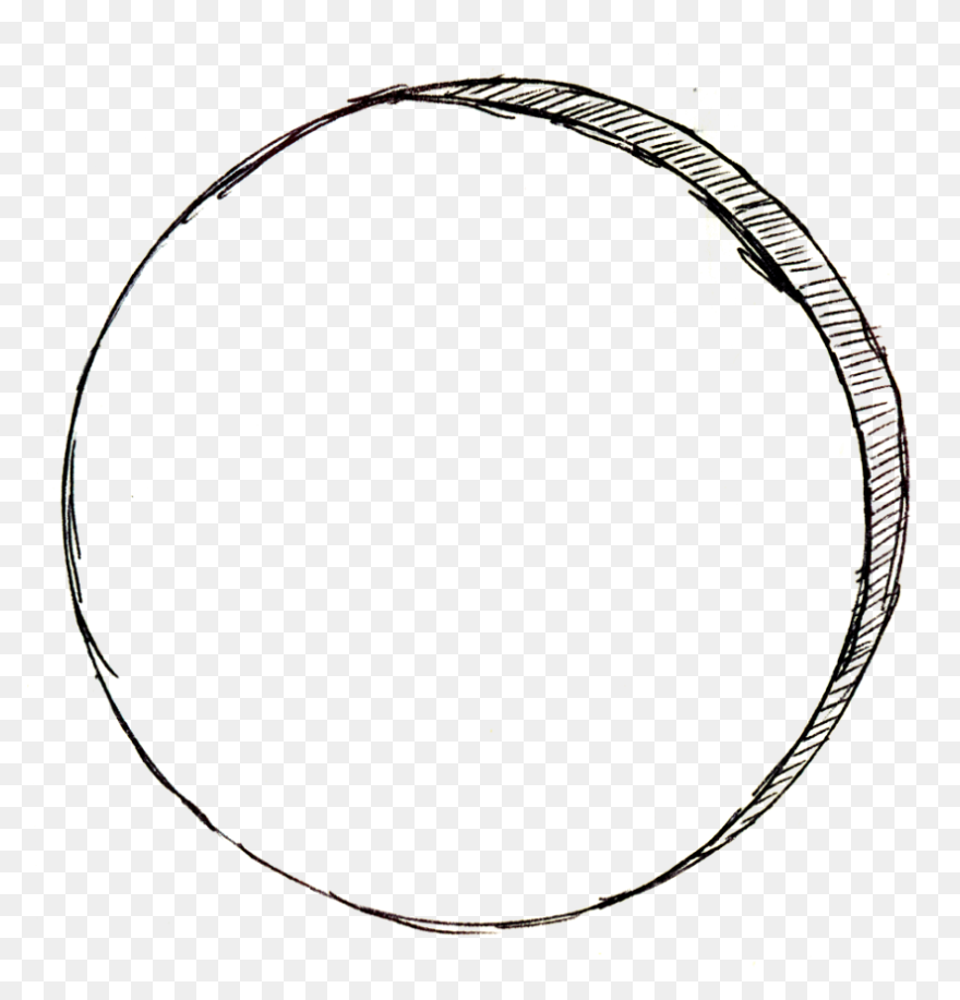 Silver Circle Clipart - Medal, Comp
