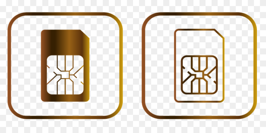 How To See My Lost Mobile Phone Act