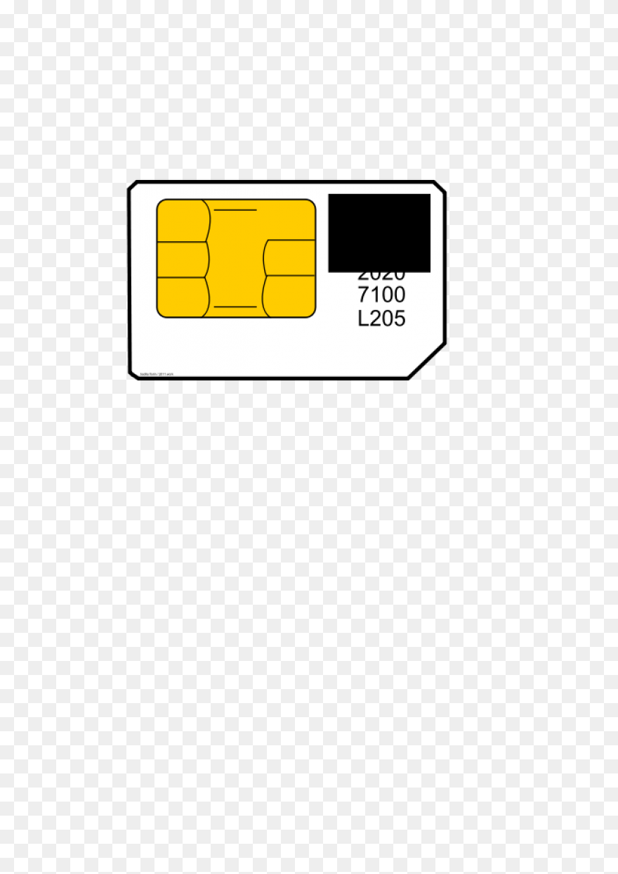 How To See My Lost Mobile Phone Act