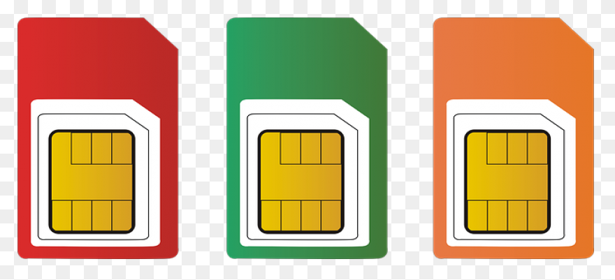 How To See My Lost - Sim
