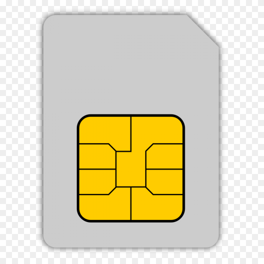 How To See My Lost Mobile Phone Act