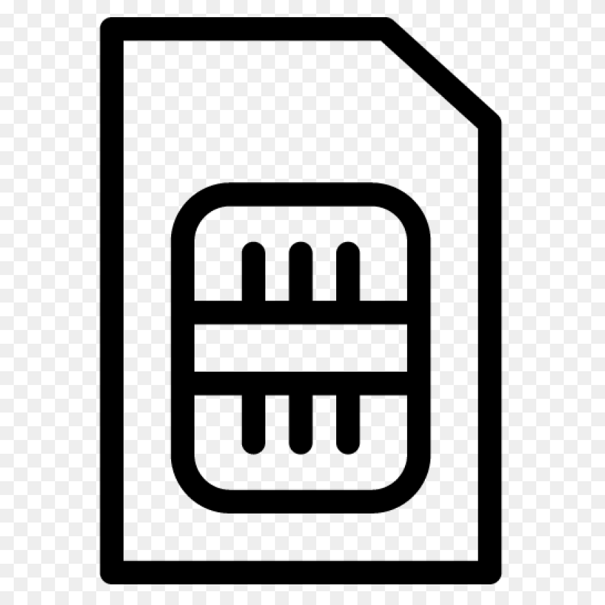 How To See My Lost Mobile Phone Act