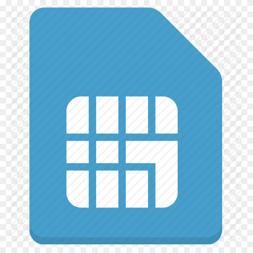 How To See My Lost Mobile Phone Act
