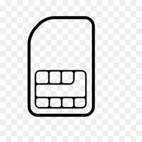 How To See My Lost Mobile Phone Act