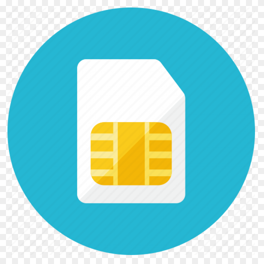 How To See My Lost Mobile Phone Act