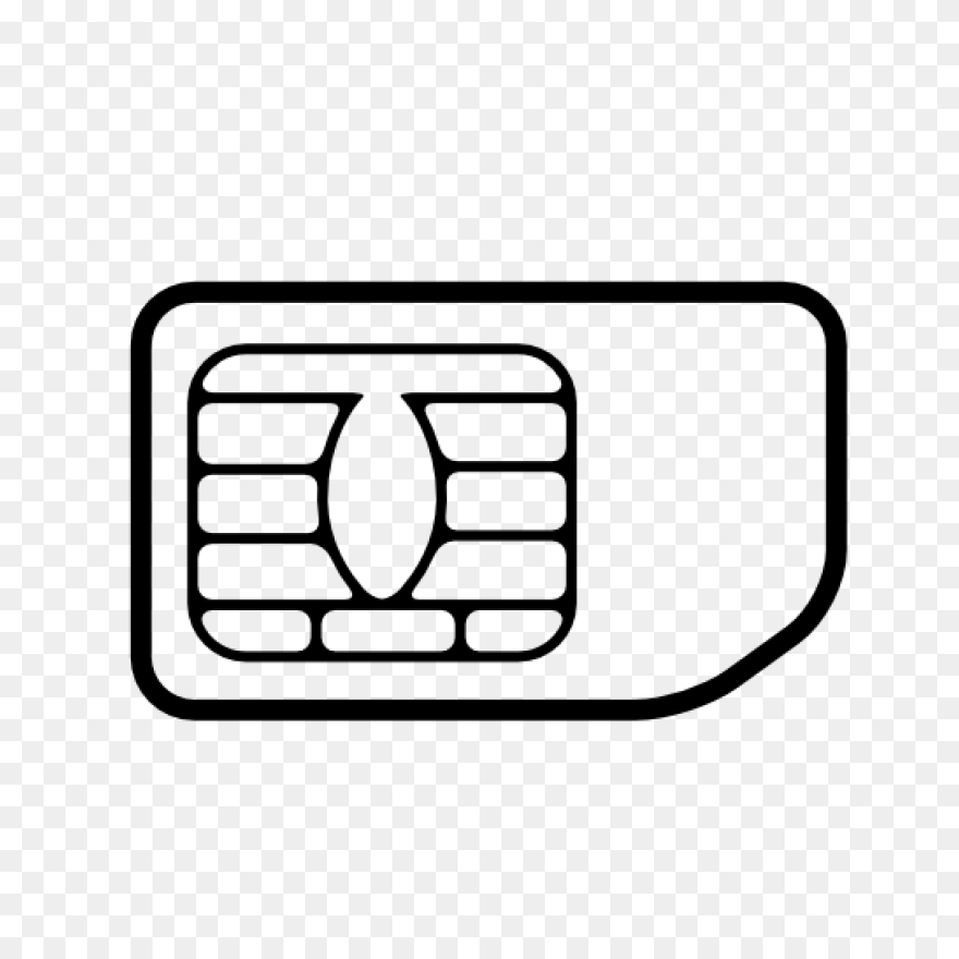 How To See My Lost Mobile Phone Act
