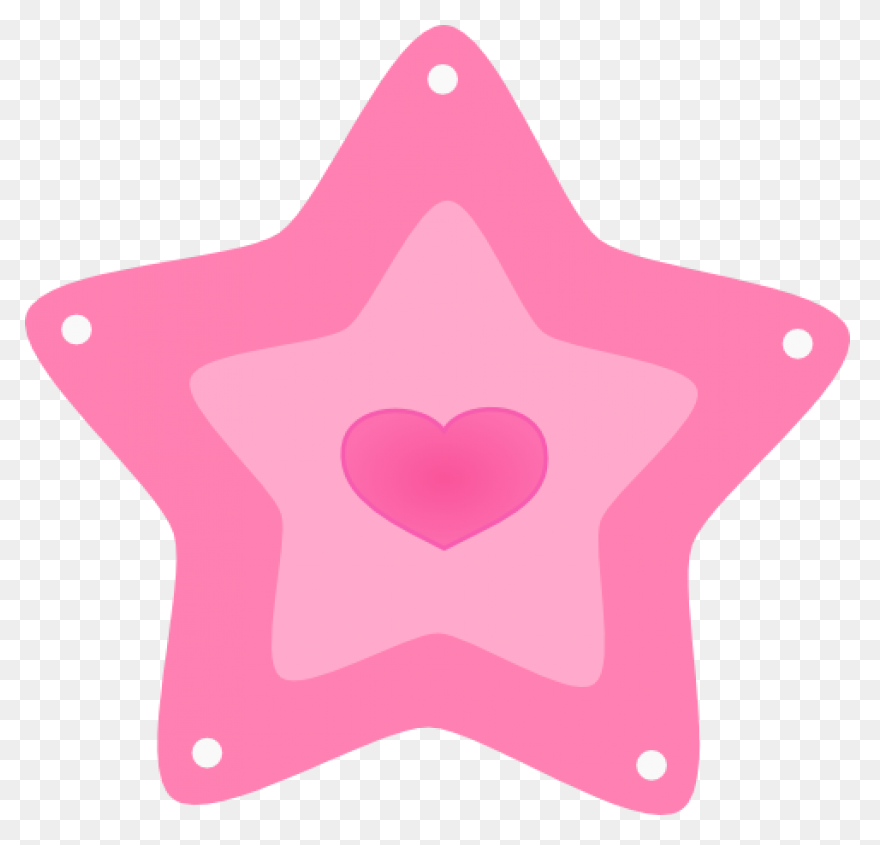 Silver Glitter Star Clipart Free - Silver Glitter