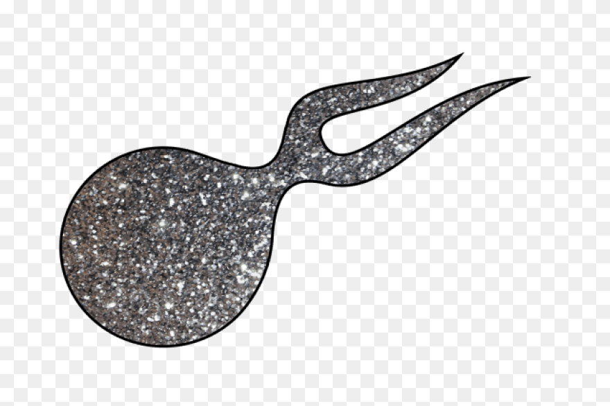 Sparkly Butterfly Clipart - Butterf