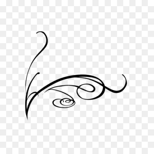 Free Swirl Clip Art Pictures - Clip