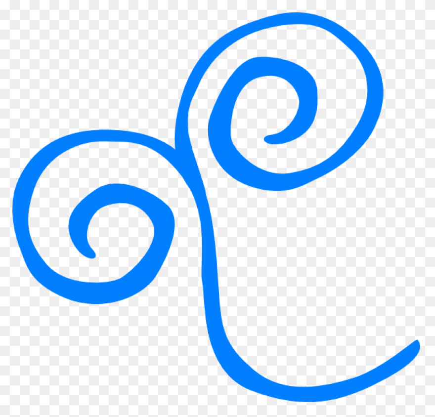 Free Swirl Clip Art Pictures - Clip