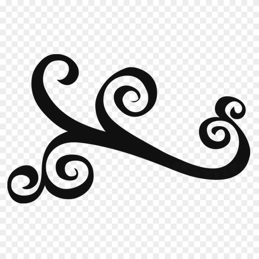 Free Swirl Clip Art Pictures - Clip