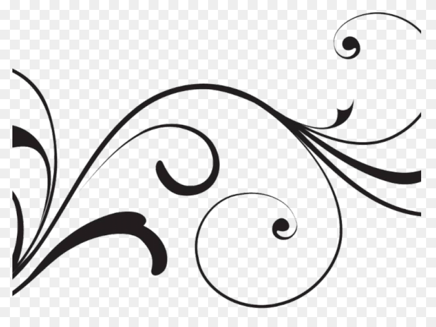 Free Swirl Clip Art Pictures - Clip