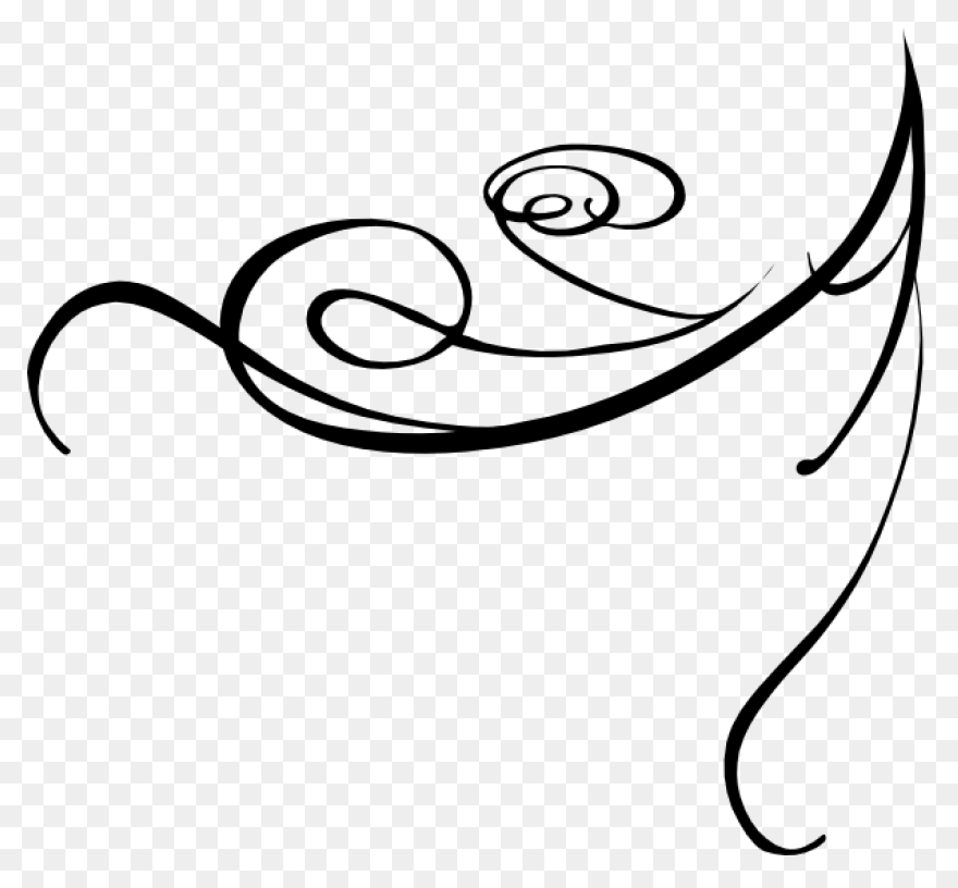 Free Swirl Clip Art Pictures - Clip