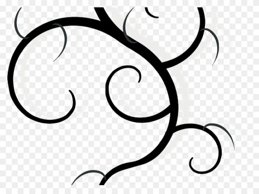 Free Swirl Clip Art Pictures - Clip