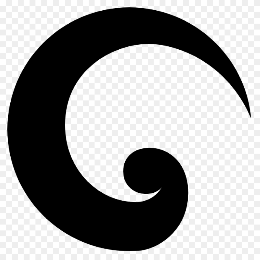 Free Swirl Clip Art Pictures - Clip