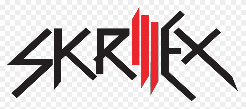 Skrillex Hat Wool Blend Snapback Fl